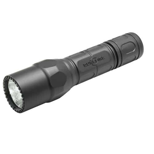 SureFire G2X Pro - Black